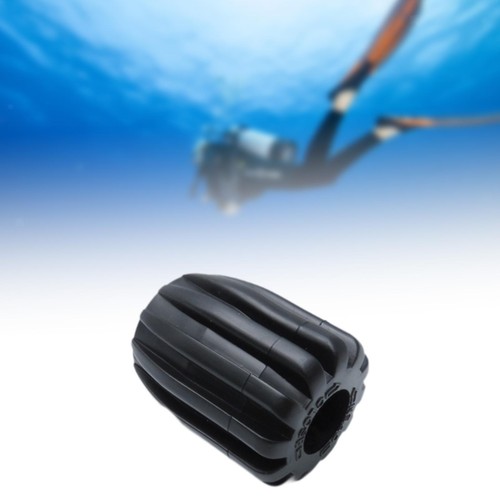 Diving tank valve knob - diving,