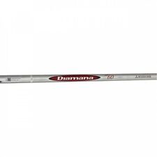 Diamana M+ Red 60 Driver or