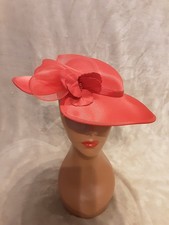 Sixth Sense Vintage 1980s