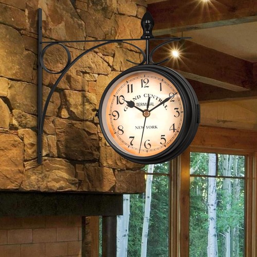 Indoor garden double sided - garden,