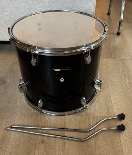 Vintage sound percussion - sound,