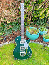 Gretsch G5230T Electromatic®