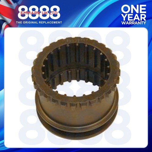 Sliding coupling for massey - sliding,