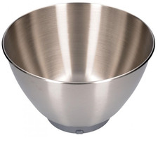 GENUINE Kenwood Metal Bowl for