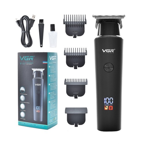 Vgr937 professional hair - vgr937,