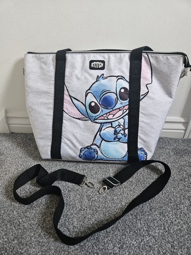 Large stitch bag - large, bag,