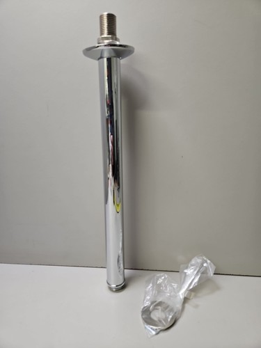 Fired earth ceiling arm for - fired,