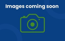 LAND ROVER DEFENDER GEARBOX