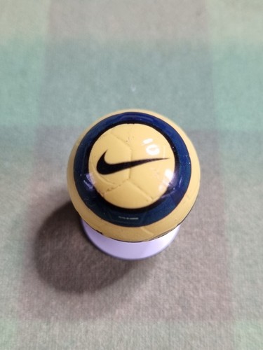 Subbuteo 22mm nike total - 22mm, 90