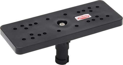 Berkley fish finder - berkley, kayak