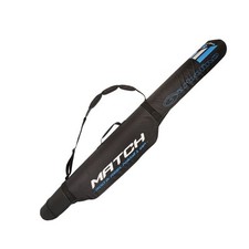 Garbolino Match Series Rigid Ready Rod Holdall