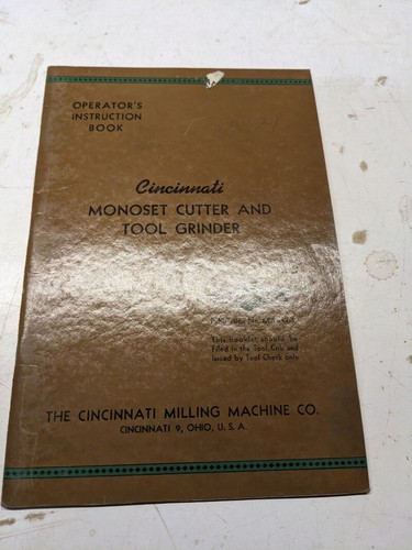 Cincinnati operator service - operator,