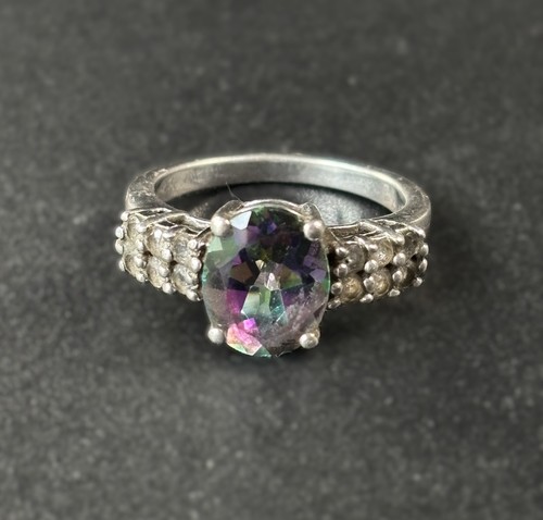 Tggc sterling silver - sterling, and