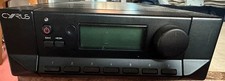 Cyrus FM7.5 (FM 7.5) ~ Stereo