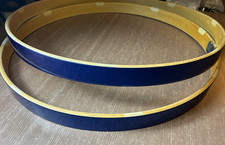 Pearl ELX  Bass Drum 22”