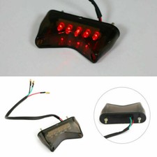 Brake Running Tail Light LED