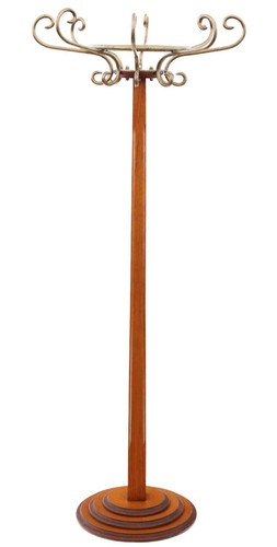 Vintage retro mixed - retro, wood