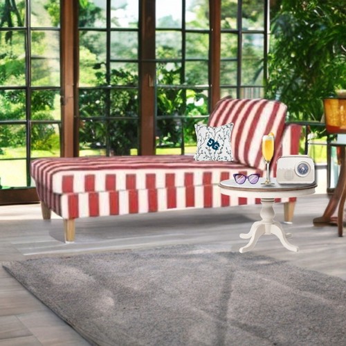 Genuine ikea karlstad cover - genuine,