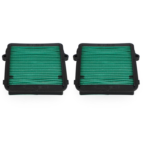 2pcs air filter for - 2pcs, crf