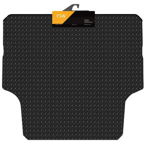 For mitsubishi l200 dbl cab - for,