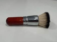 BRONZER BRUSH