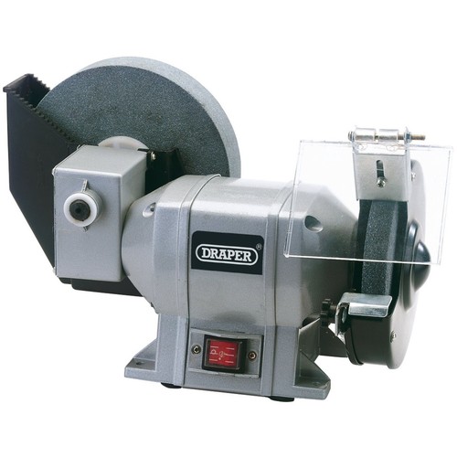 Draper 230v 250w wet - 250w,