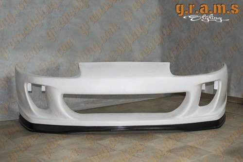 Toyota supra ridox style - ridox,