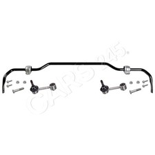 Rear Suspension Sway Bar FEBI