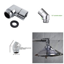 Copper Silver Rustproof