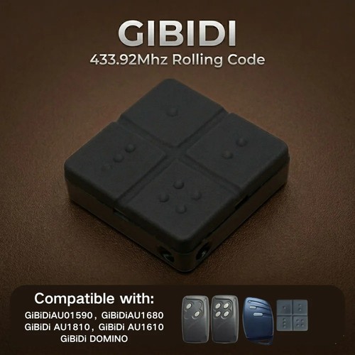 10pcs gibidi au01590 au1680 - 1-10pcs,
