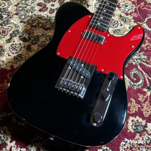 Fender japan tl72 - fender,