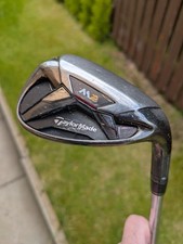 M2 Sand Wedge 54'