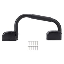 RV Folding Hand Rail Soft