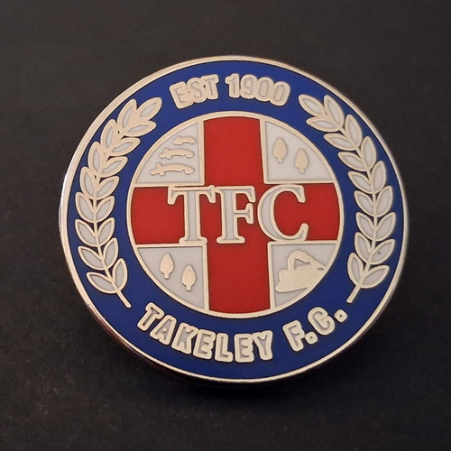 Takeley football club - takeley,