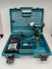 Makita TD110D Cordless 10.8v -