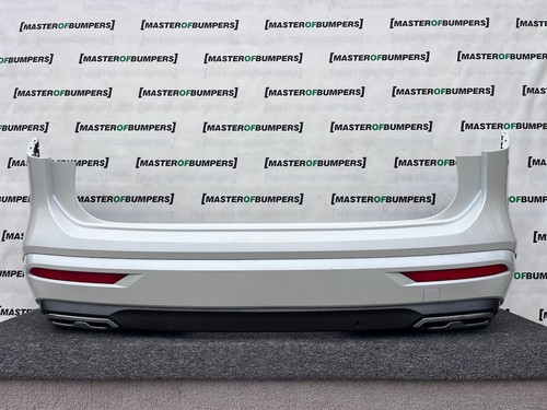 Seat tarraco sport suv - seat,