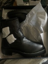 Kurt Geiger Women's Tallulah