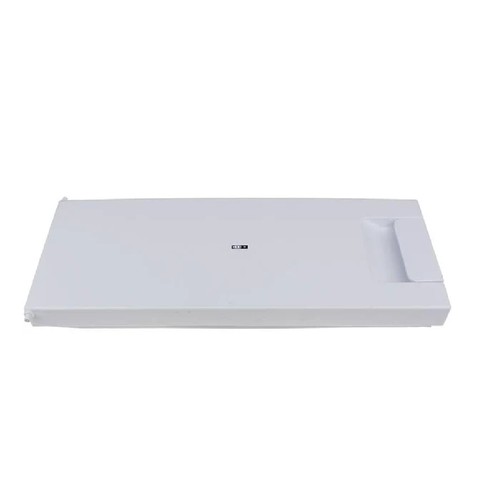 Whirlpool fridge freezer - whirlpool,
