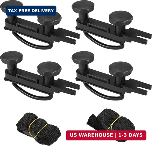 Pcs universal roof box - pcs,