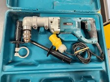 Makita DA4000LR Rotary Angle
