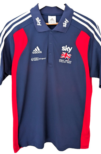 Adidas great britain - adidas,