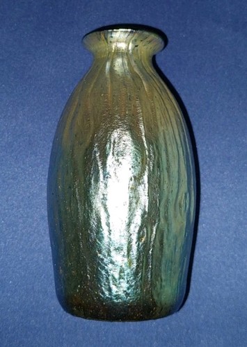 Small art nouveau antique - small,