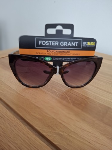 Ladies foster grant scratch - grant, &