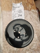 HAYTER MOWER BLADE DISC