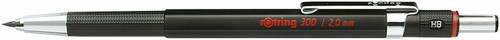 Rotring 300 clutch - rotring,