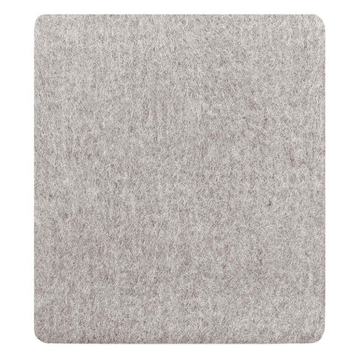 Pressing mat 12mm thickened - mat,