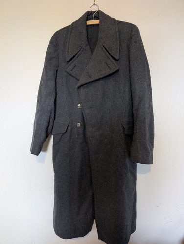 Vintage raf man - vintage,