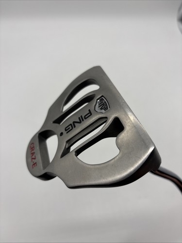 Ping craz putter 34 - ping, in