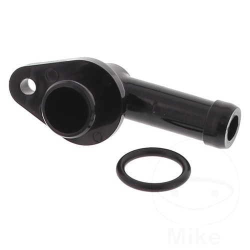 Tourmax hose adaptor set for - tourmax,