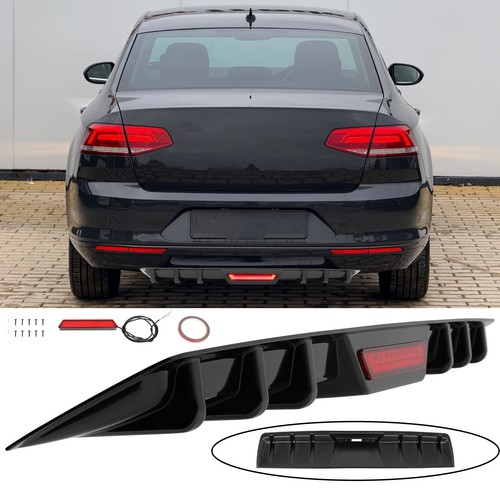 For volkswagen passat cc - for, b8